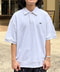 thumbail5