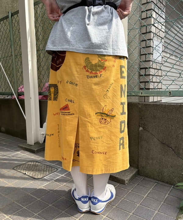 image6