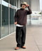 thumbail1