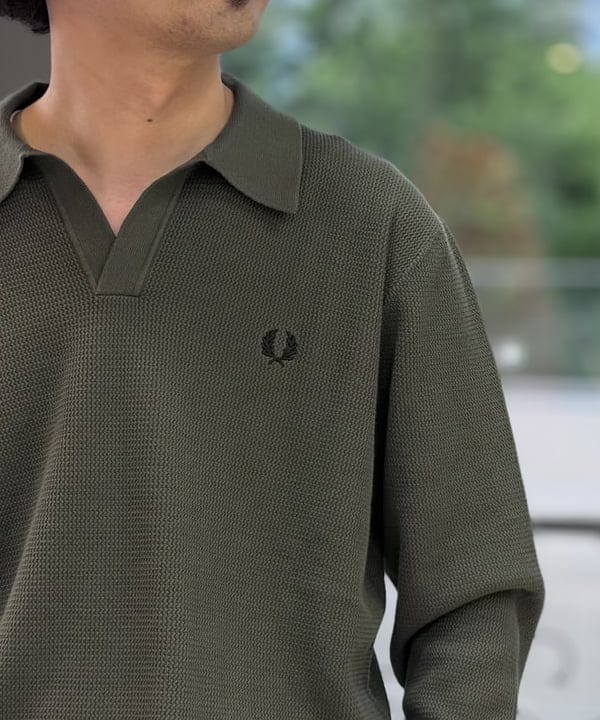 BAKU(東江 漠)さんの「BEAMS WOMEN｜」を使ったコーディネート
