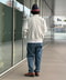 thumbail8