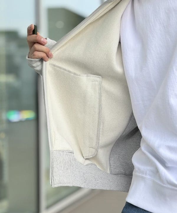 BAKU(東江 漠)さんの「BEAMS WOMEN｜」を使ったコーディネート