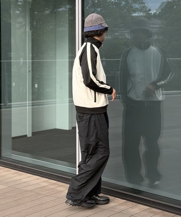 image7