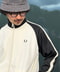 thumbail10