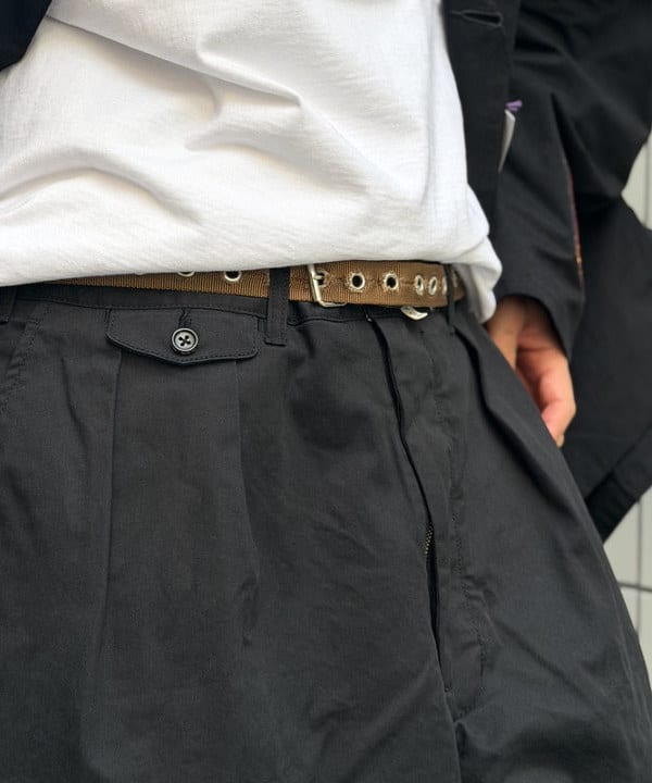 image10