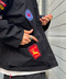 thumbail9
