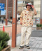 thumbail8