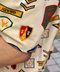 thumbail7