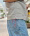 thumbail6