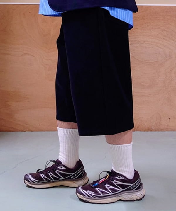 image8