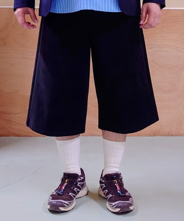 image7
