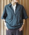 thumbail4