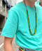 thumbail5