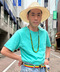 thumbail4