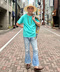 thumbail8