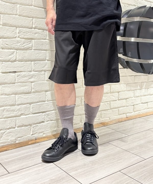 image5