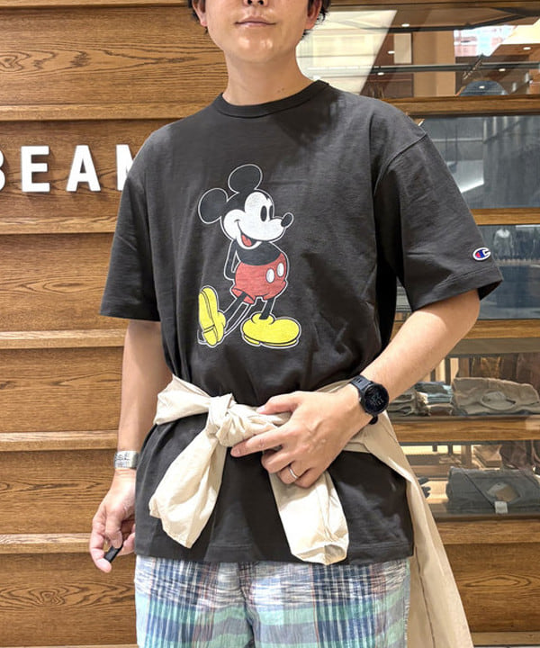 永井 達也