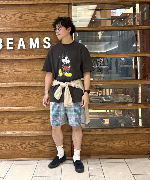 永井 達也