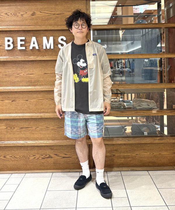 永井 達也