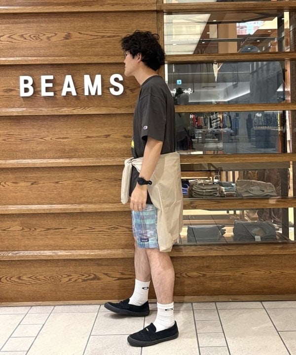 永井 達也