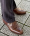 thumbail5