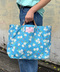 thumbail8