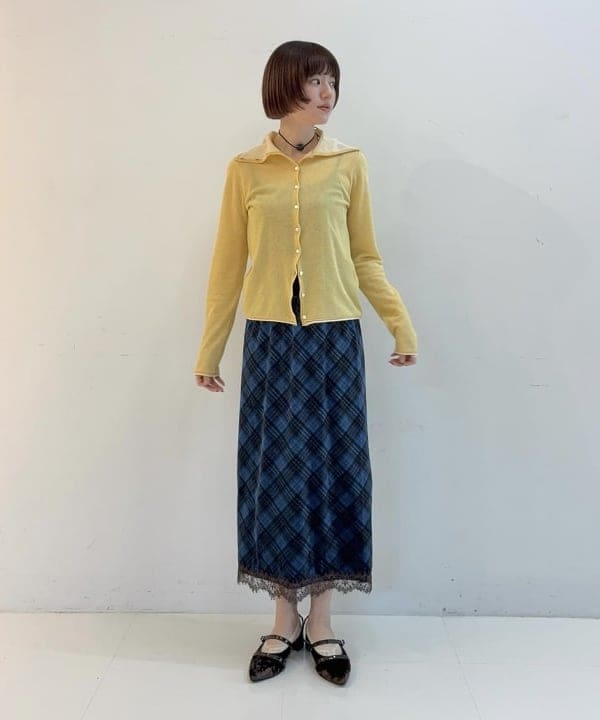 Hazuki 