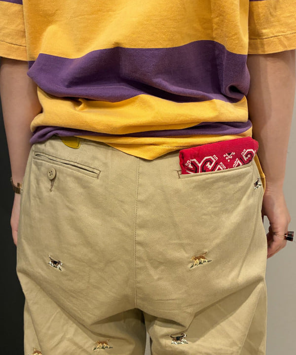 image7