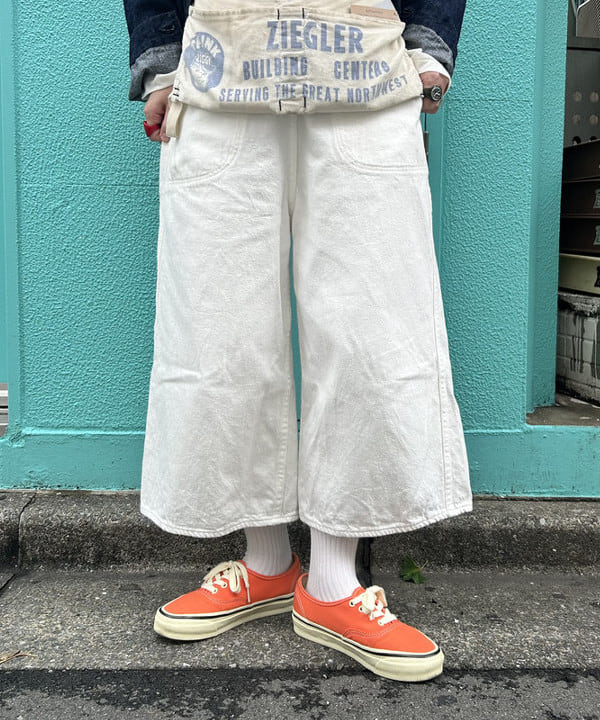 image7