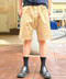 thumbail7