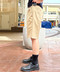 thumbail8