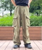 thumbail6