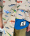 thumbail8