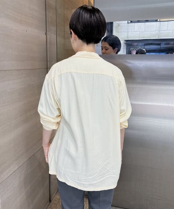 image5