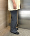 thumbail9