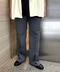 thumbail8