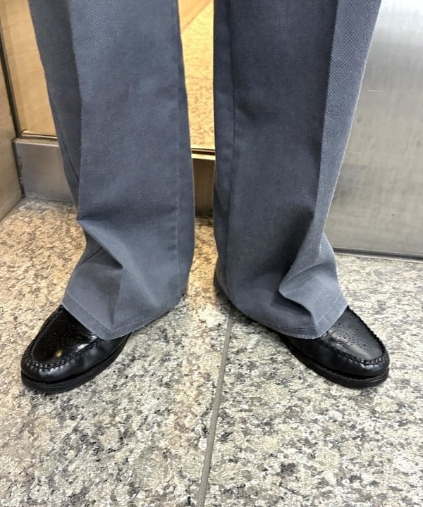 image10