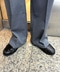 thumbail10