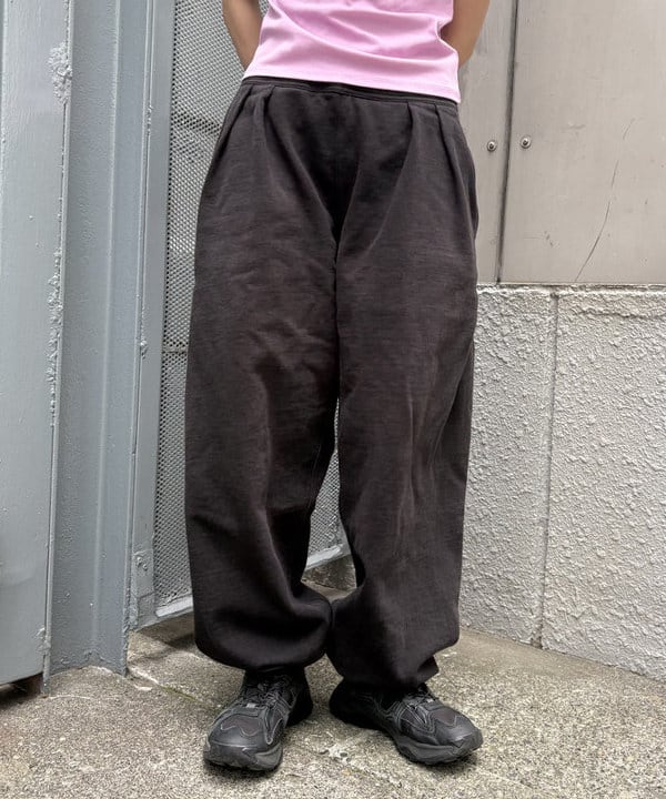 image5