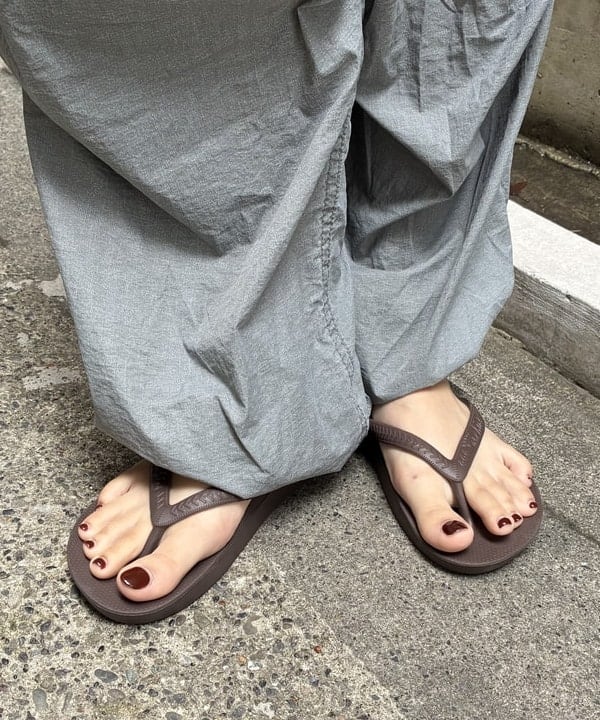 image9