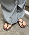 thumbail9