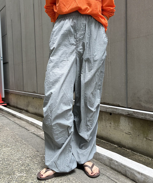 image7