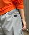 thumbail8