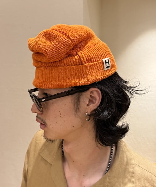image7