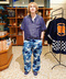 thumbail1