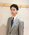 thumbail3