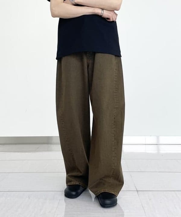 image7
