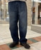 thumbail6