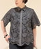 thumbail4
