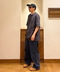 thumbail3